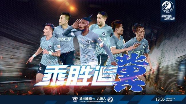 buy1take2资源怎么找